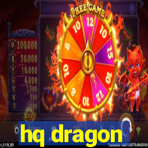 hq dragon